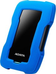 ADATA AHD330-1TU31-CBL фото