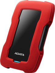 ADATA AHD330-1TU31-CRD фото