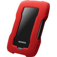 ADATA AHD330-1TU31-CRD