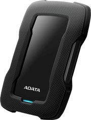 ADATA AHD330-5TU31-CBK фото