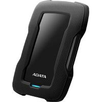 ADATA AHD330-5TU31-CBK