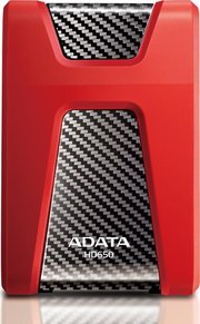 ADATA AHD650-1TU3-CRD фото