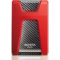 ADATA AHD650-1TU3-CRD