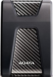 ADATA AHD650-1TU31-CBK фото