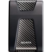 ADATA AHD650-1TU31-CBK