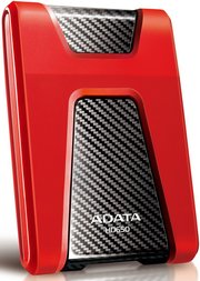 ADATA AHD650-1TU31-CRD фото