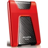 ADATA AHD650-1TU31-CRD