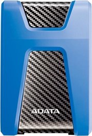 ADATA AHD650-2TU31-CBL фото