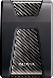 ADATA AHD650-5TU31-CBK фото