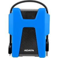 ADATA AHD680-1TU31-CBL