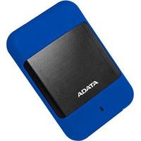 ADATA AHD700-1TU31-CBL