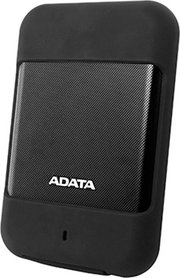 ADATA AHD700-2TU3-CBK фото