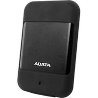 ADATA AHD700-2TU3-CBK