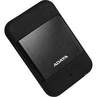 ADATA AHD700-2TU31-CBK