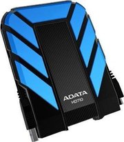 ADATA AHD710-1TU3-CBL фото