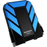 ADATA AHD710-1TU3-CBL