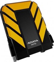 ADATA AHD710-1TU3-CYL фото