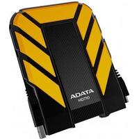 ADATA AHD710-1TU3-CYL