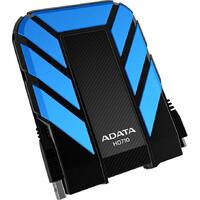 ADATA AHD710-2TU3-CBL