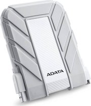 ADATA AHD710A-1TU3-CWH фото