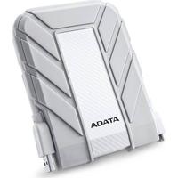 ADATA AHD710A-1TU3-CWH