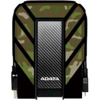 ADATA AHD710MP-2TU31-CCF