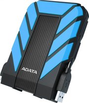 ADATA AHD710P-1TU31-CBL фото