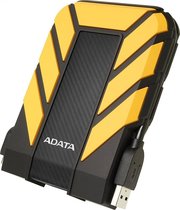 ADATA AHD710P-2TU31-CYL фото