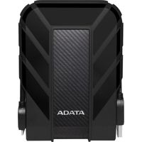 ADATA AHD710P-5TU31-CBK