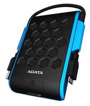 ADATA AHD720-1TU3-CBL фото