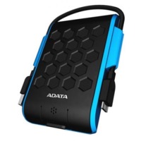 ADATA AHD720-1TU3-CBL