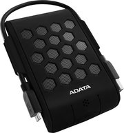 ADATA AHD720-1TU31-CBK фото