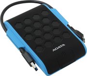 ADATA AHD720-1TU31-CBL фото