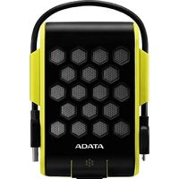 ADATA AHD720-1TU31-CGN