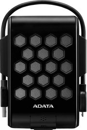 ADATA AHD720-2TU3-CBK фото