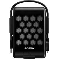 ADATA AHD720-2TU3-CBK