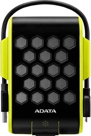 ADATA AHD720-2TU3-CGR фото