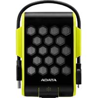 ADATA AHD720-2TU3-CGR