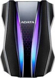 ADATA AHD770G-1TU32G1-CBK фото