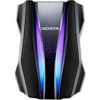 ADATA AHD770G-1TU32G1-CBK