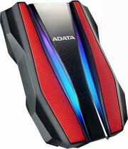 ADATA AHD770G-1TU32G1-CRD фото