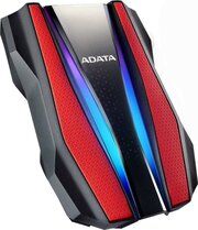 ADATA AHD770G-2TU32G1-CRD фото