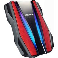 ADATA AHD770G-2TU32G1-CRD