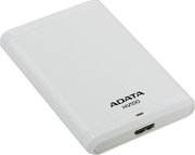 ADATA AHV100-1TU3-CWH фото