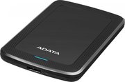 ADATA AHV300-1TU31-CBK фото