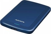 ADATA AHV300-1TU31-CBL фото