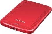 ADATA AHV300-1TU31-CRD фото