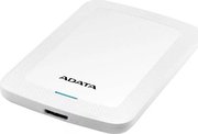 ADATA AHV300-1TU31-CWH фото