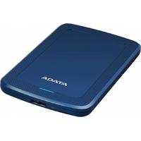 ADATA AHV300-4TU31-CBL