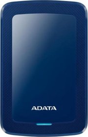 ADATA AHV300-5TU31-CBL фото